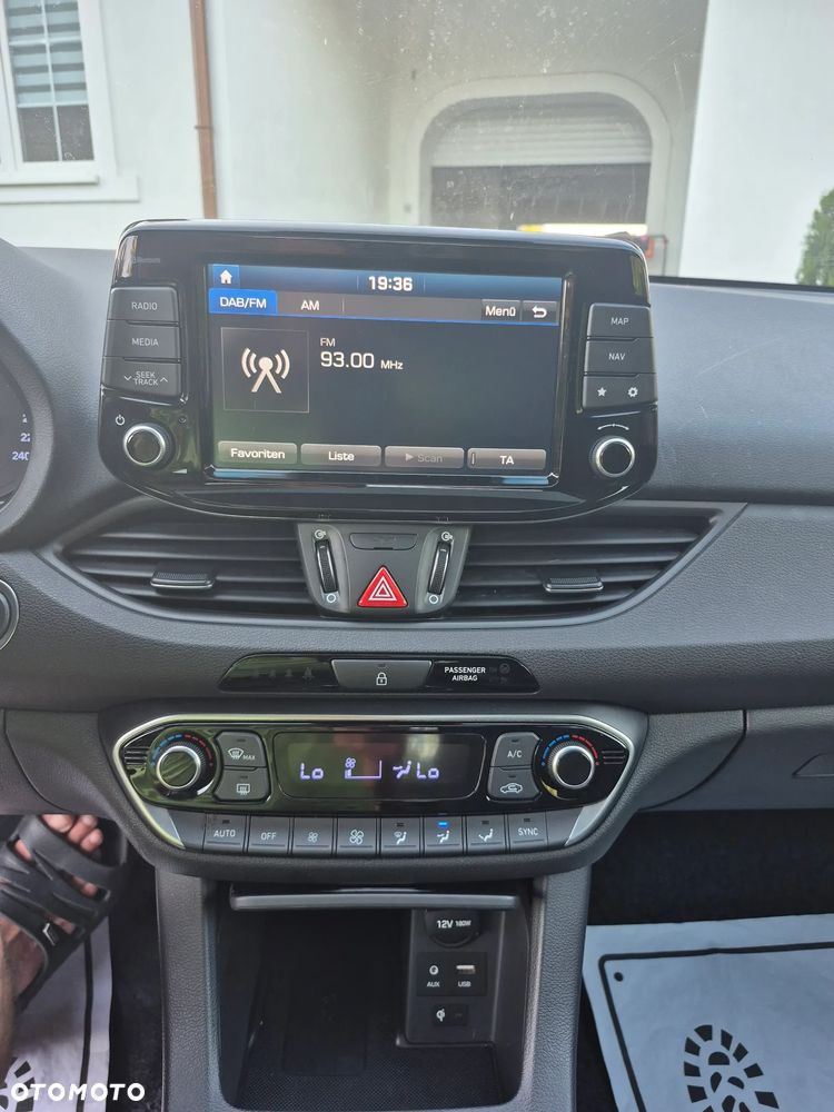 Hyundai i30 - 29