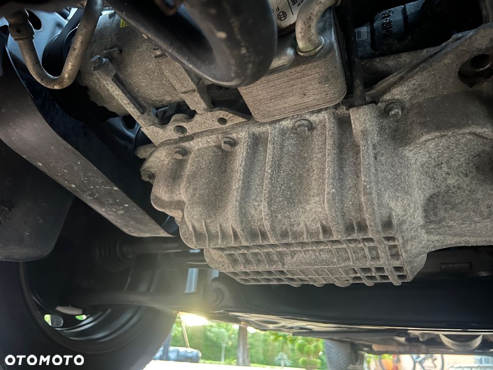 Ford B-MAX - 22