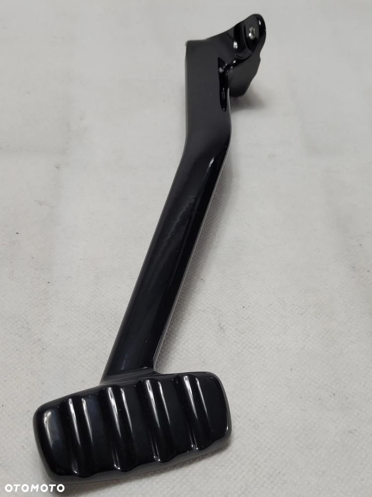 Dźwignia hamulcowa Harley Davidson Softail Milwaukee Eight 50600329 - 5