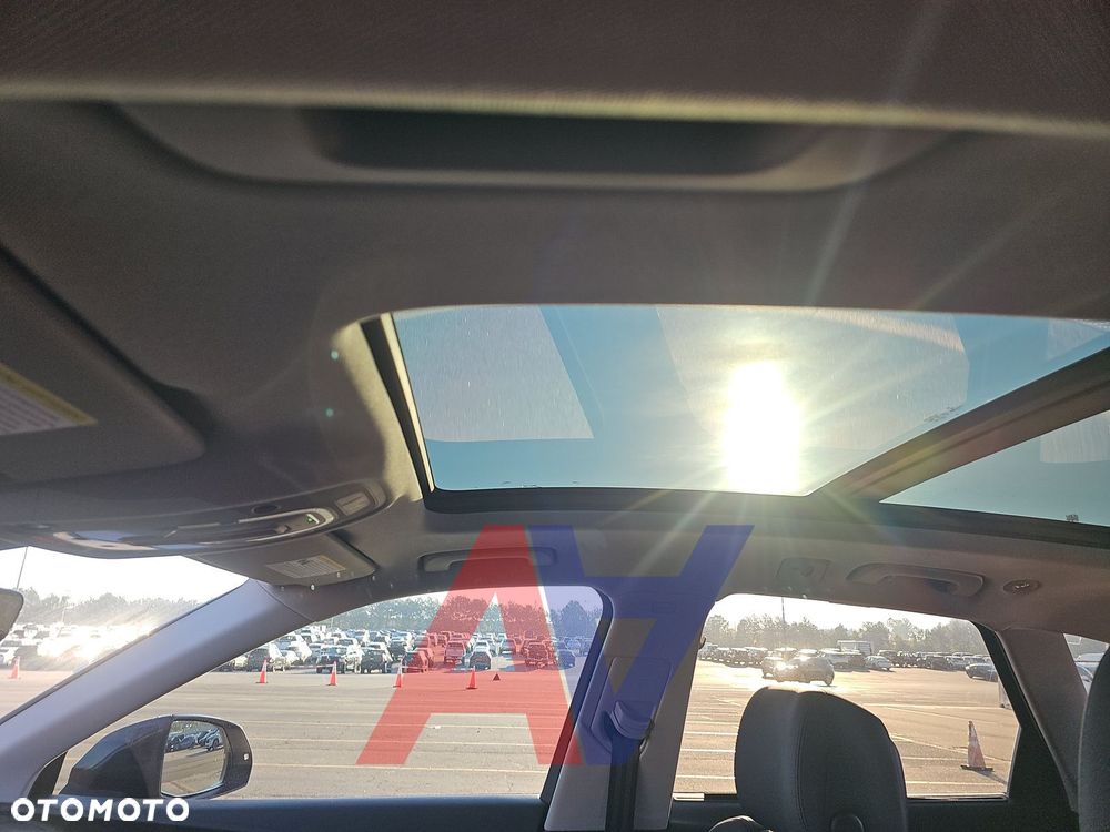 Audi Q5 2.0 TFSI Quattro S tronic design - 12
