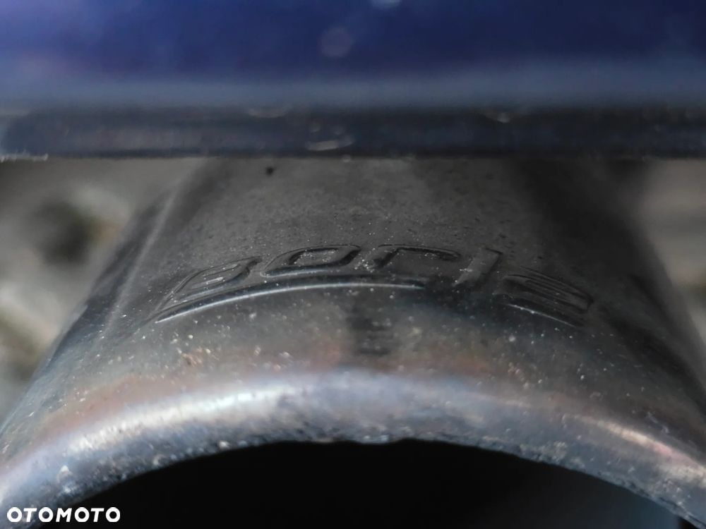Ford Focus 2.0 EcoBoost ST - 38