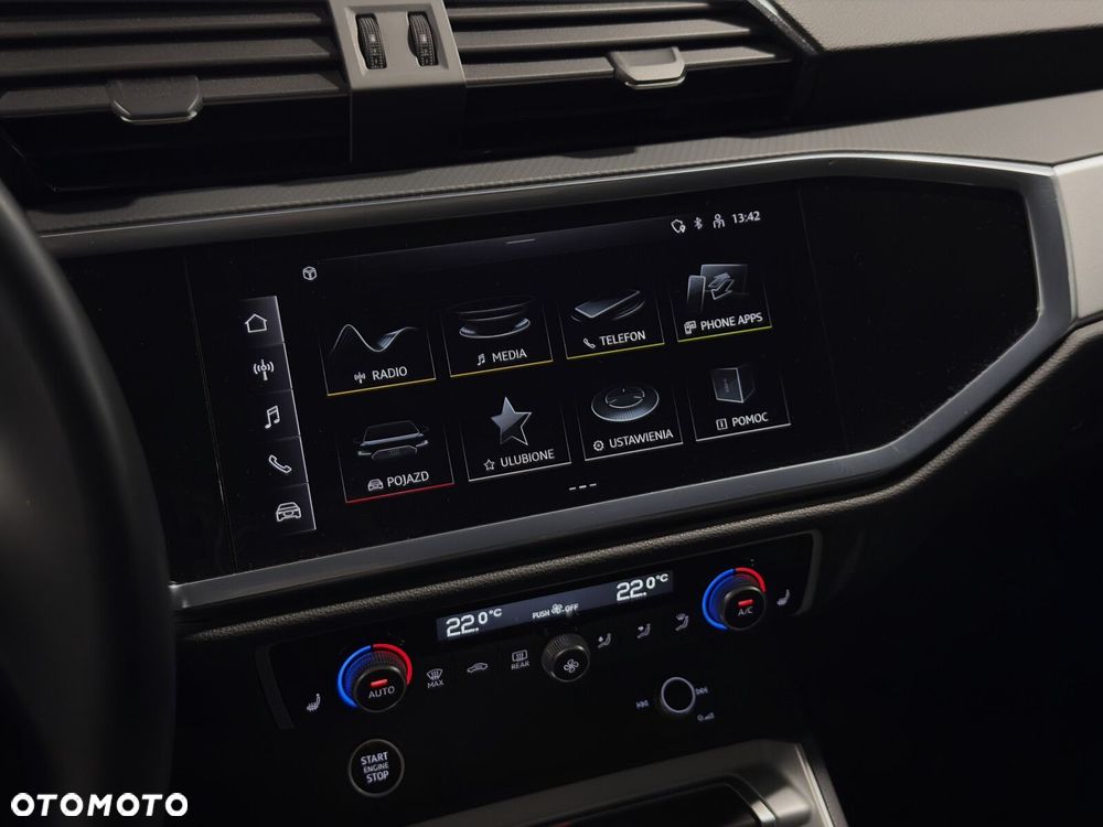 Audi Q3 - 16