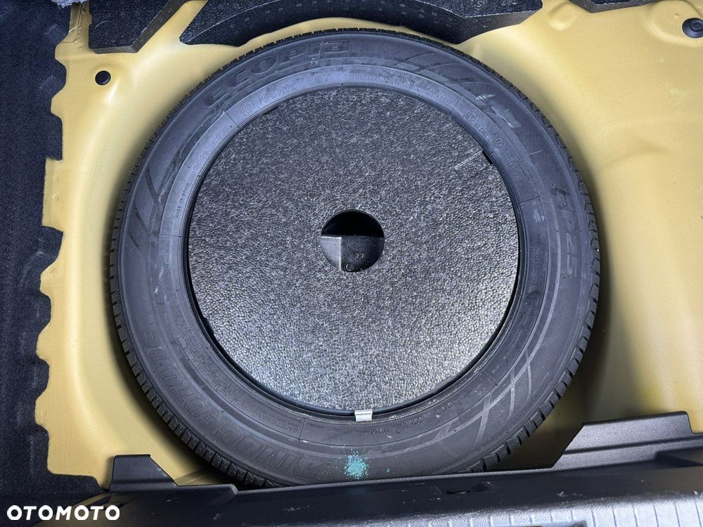 Peugeot 208 PureTech 75 Active - 38