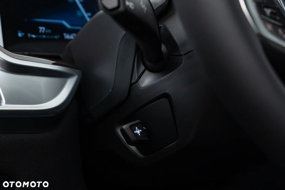 BMW X5 xDrive30d - 23