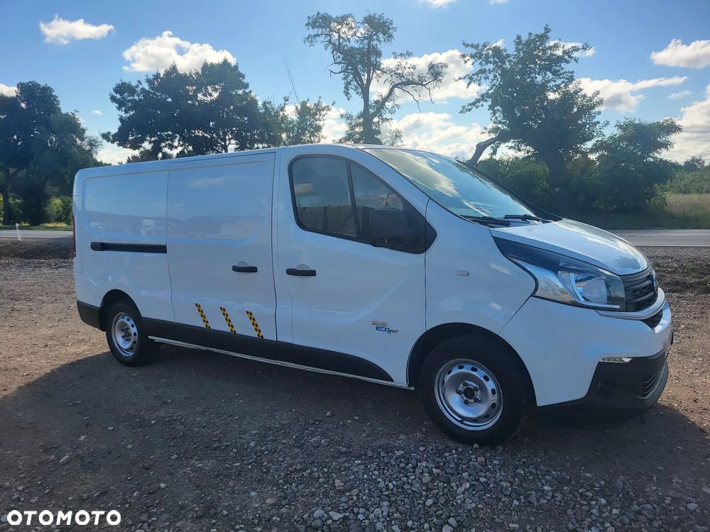 Fiat Talento - 15
