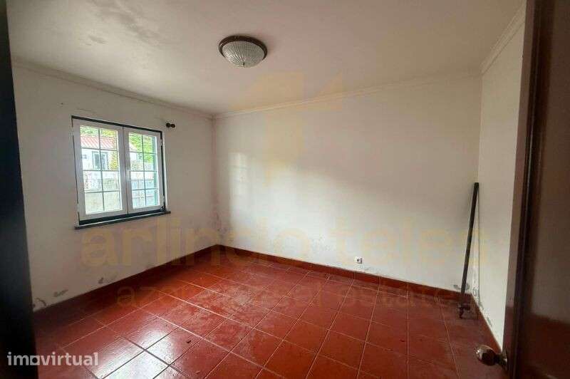 Venda Moradia - Grande imagem: 5/30