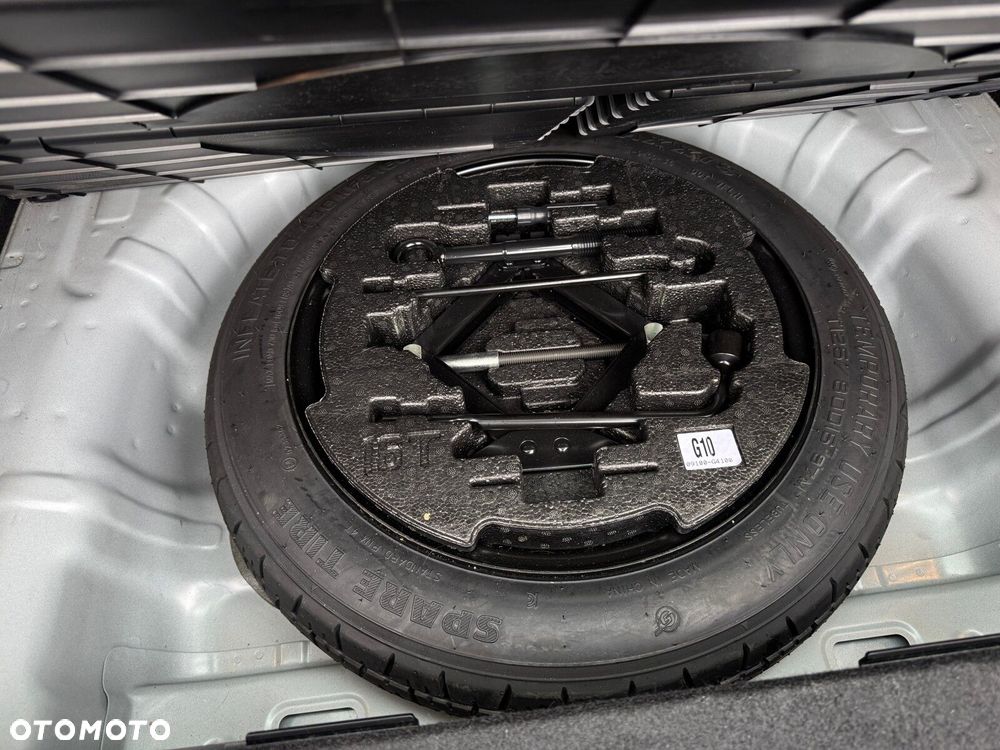 Kia Ceed 1.5 T-GDI M - 15