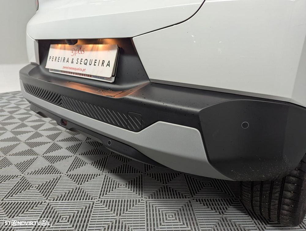 Citroën C3 1.2 Turbo Max - 10