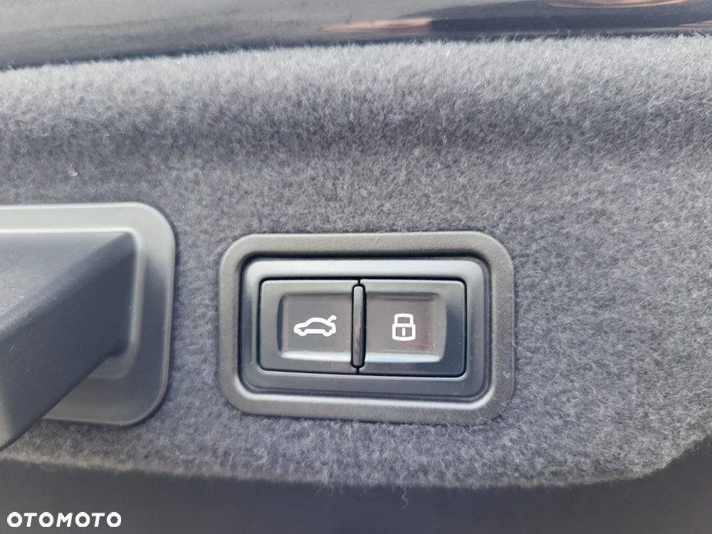 Audi A8 4.2 TDI clean diesel Quattro - 34