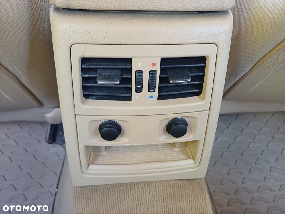 BMW Seria 3 320d - 13