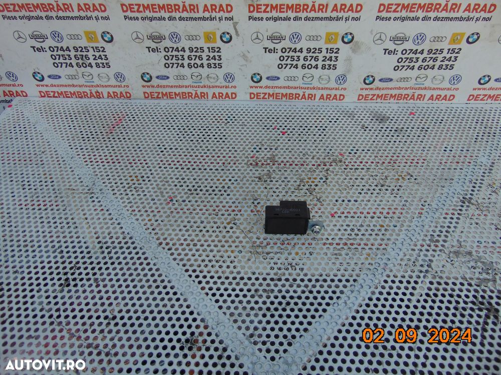 Buzzer haion Hyundai Tucson 2014-2020 santa fe avertizor haion deschis inchis  ix35 kia sportage so - 2