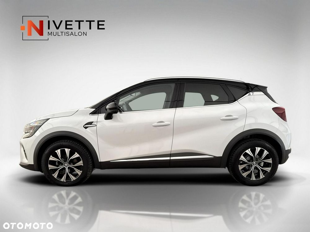Renault Captur - 7