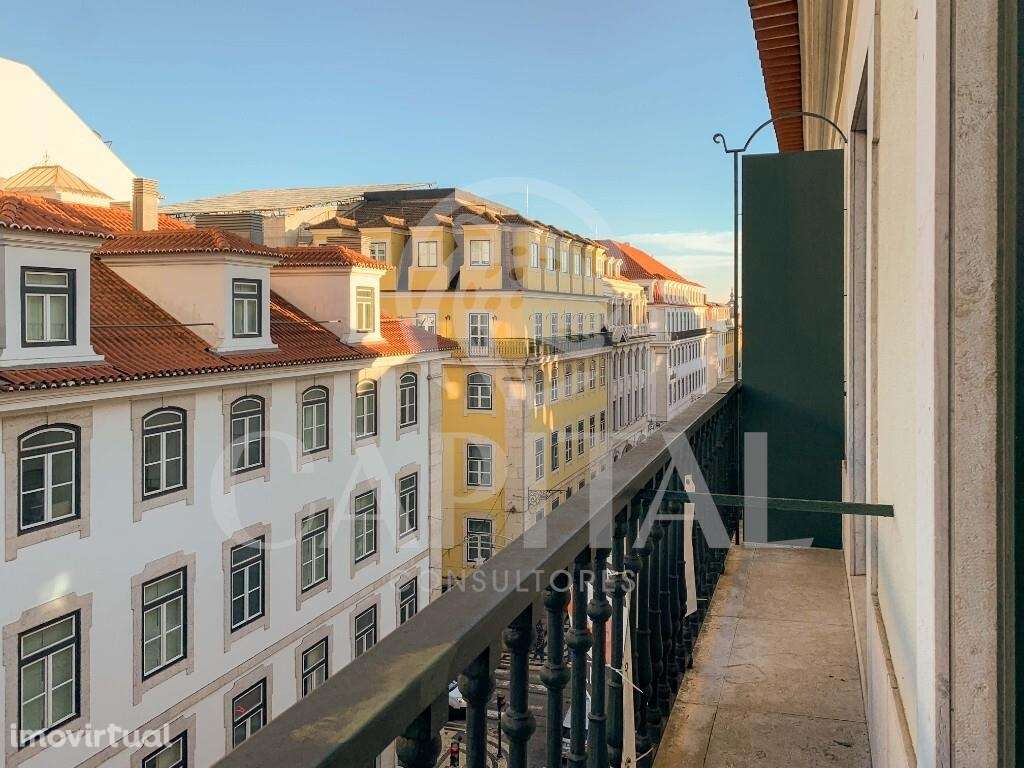 Arrendamento Apartamento - Grande imagem: 2/30