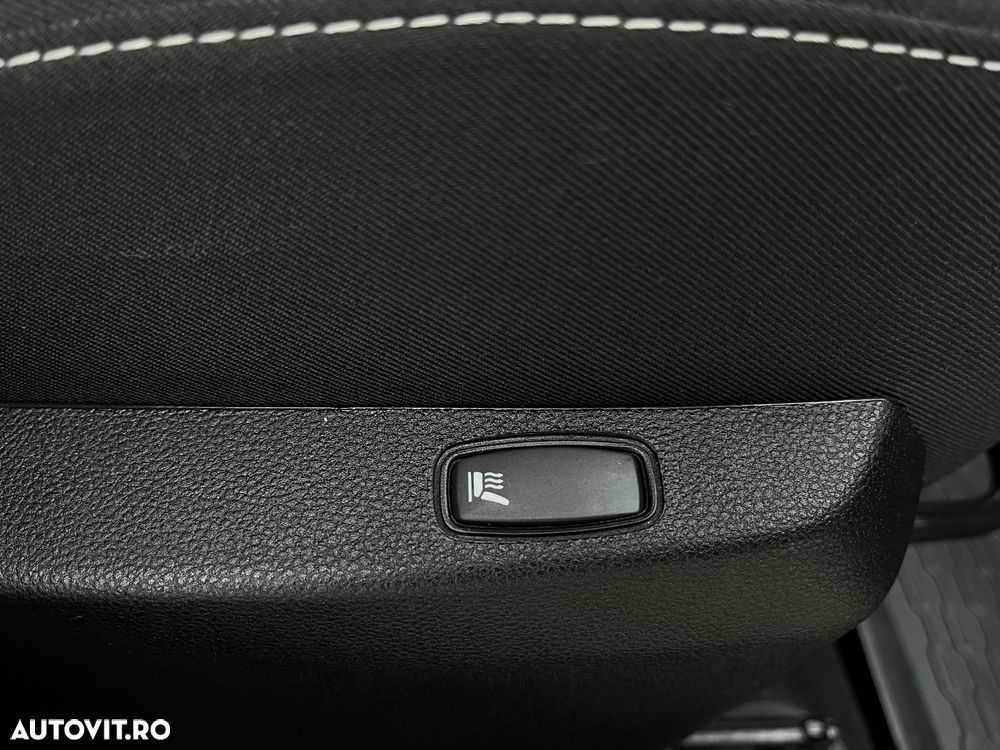 Dacia Duster 1.5 Blue dCi 4WD Prestige jante 17" - 24