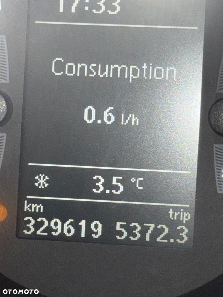 Seat Leon 2.0 TDI DPF FR - 13