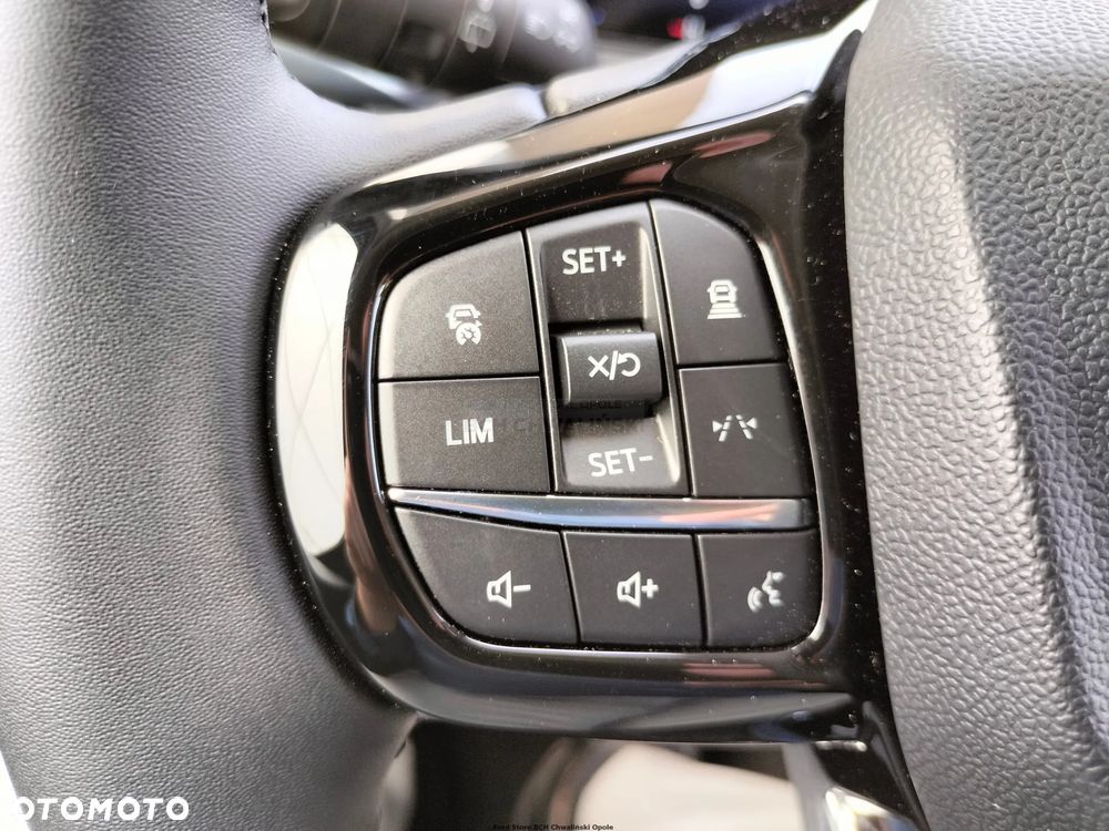 Ford Tourneo Custom 2.0 EcoBlue L2 Active SelectShift - 36