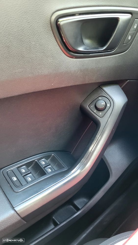 SEAT Ateca 1.0 TSI Style - 13