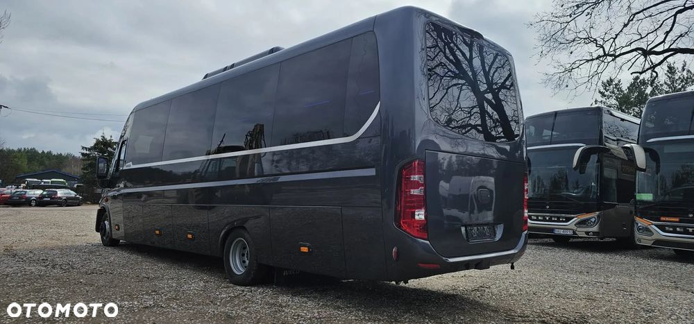Iveco 70C21 - 5