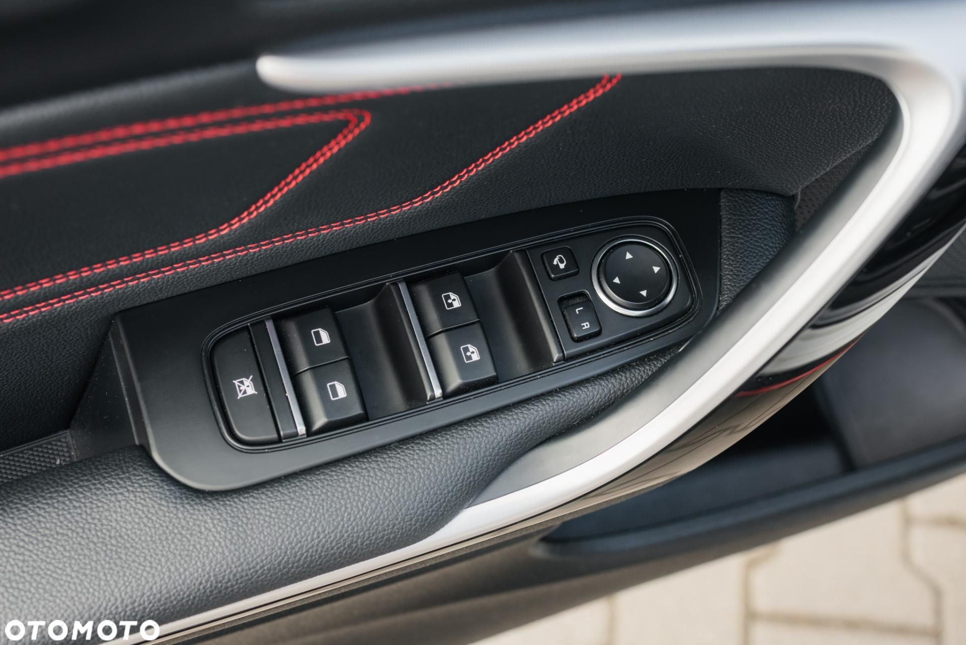 Kia ProCeed - 29