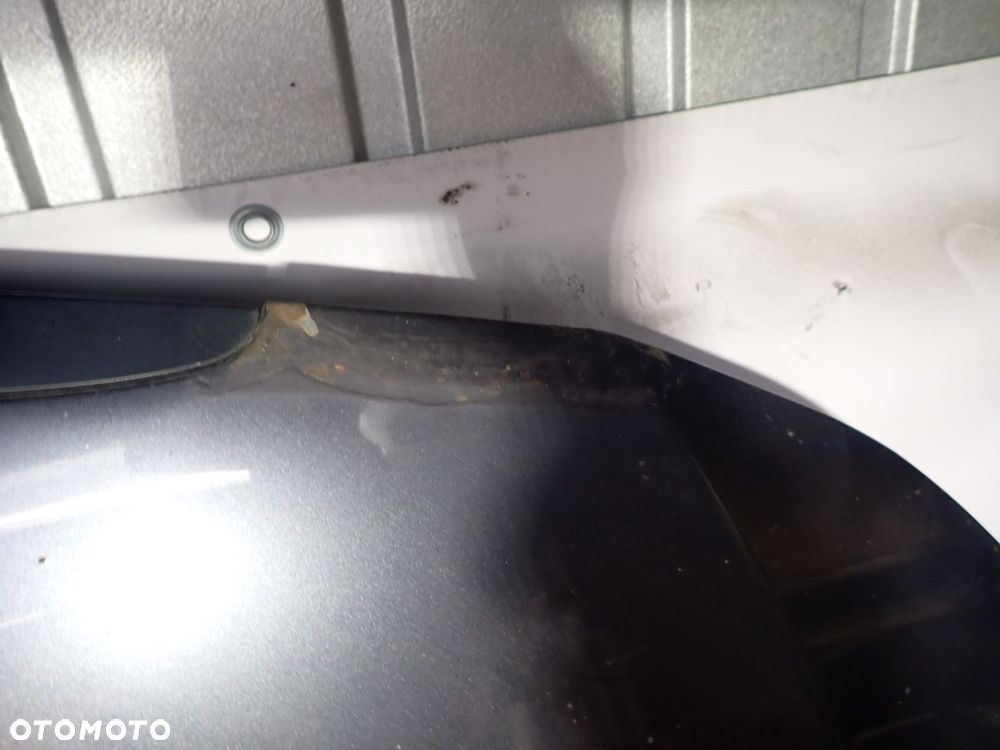 MASKA BMW E90 325I 2.5 - 11