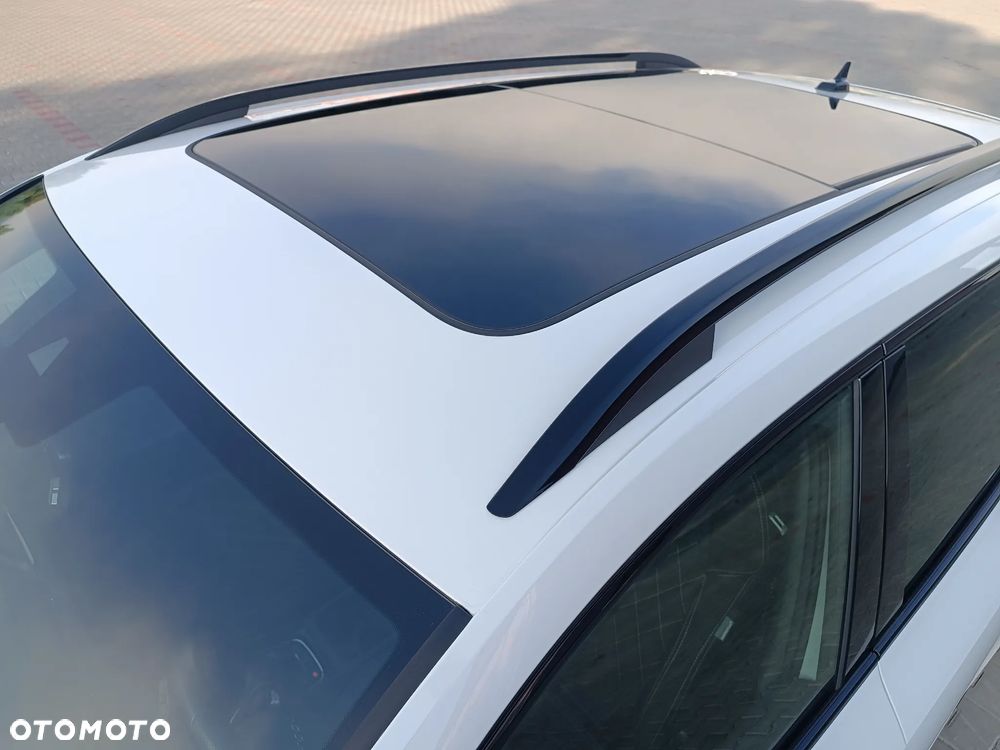 Skoda Karoq 1.5 TSI ACT Sportline DSG - 26