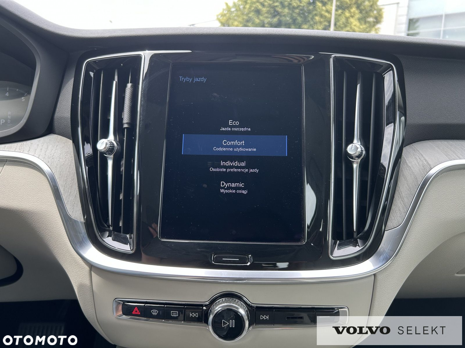 Volvo S60 - 22