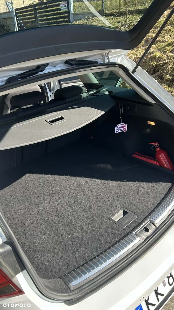 Seat Leon - 11