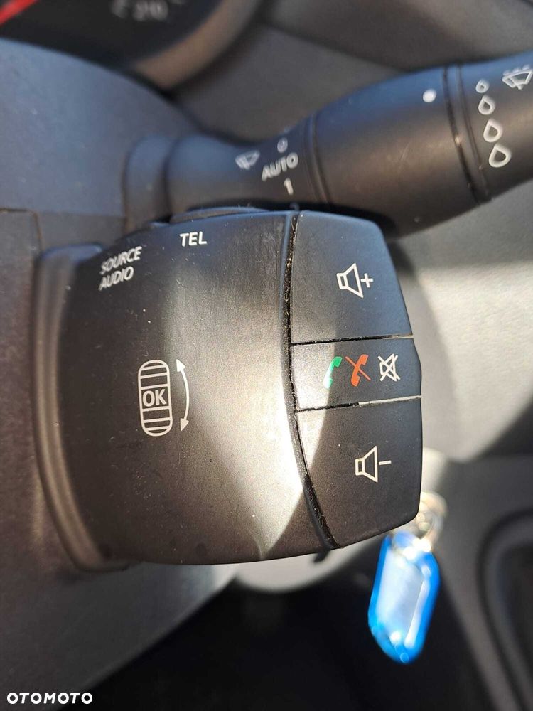 Renault MASTER | Pojazd specjalny - Pomoc drogowa | hak | gwarancja - 12