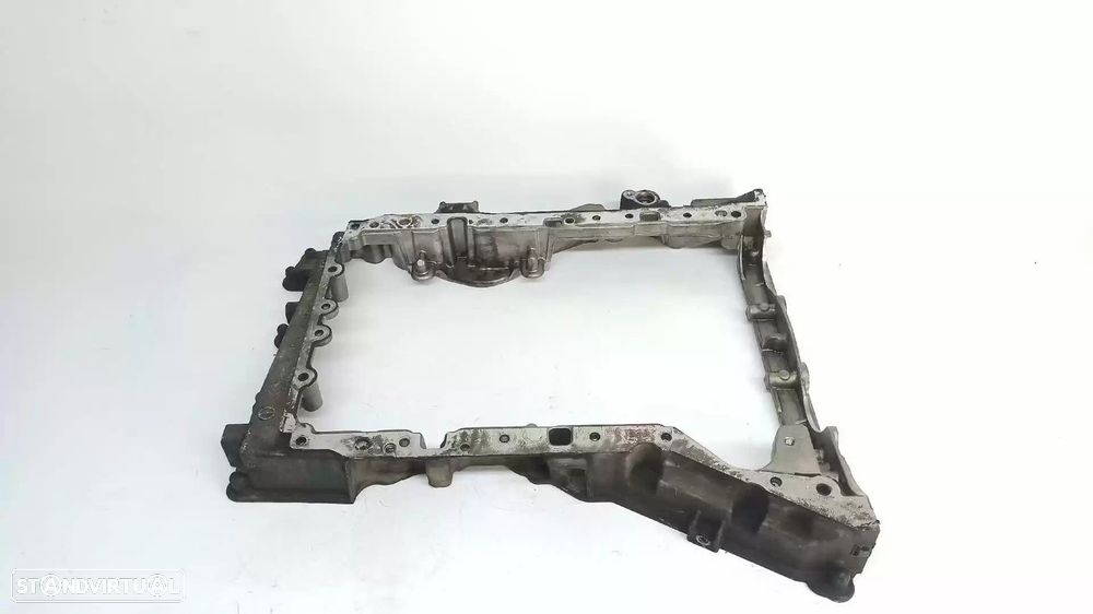 SOBRECARTER MERCEDES-BENZ CLASSE E 2010 -A6510141502 - 2