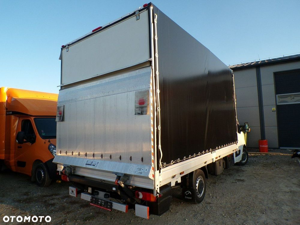 Renault Master - 6