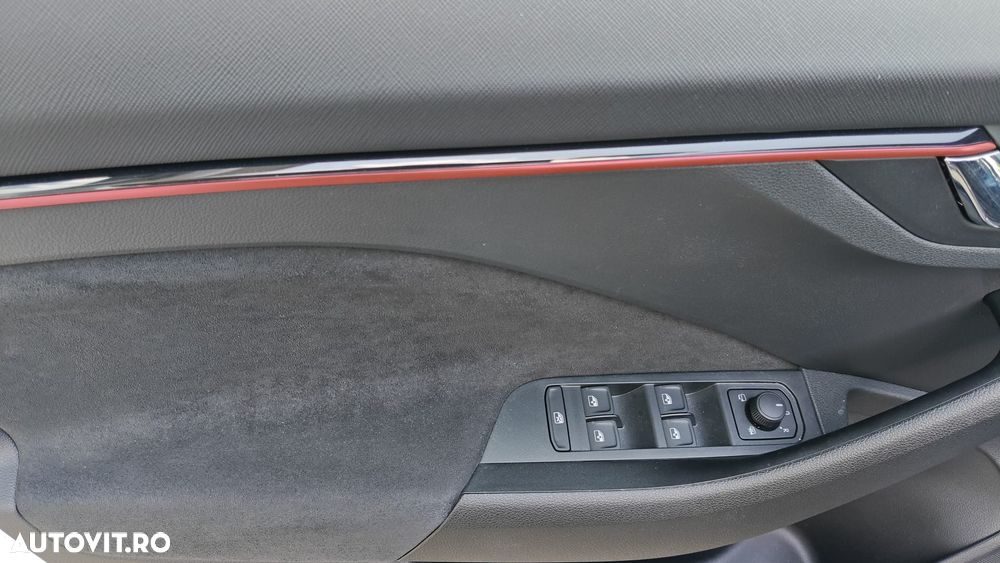 Skoda Scala 1.5 TSI DSG Style - 15