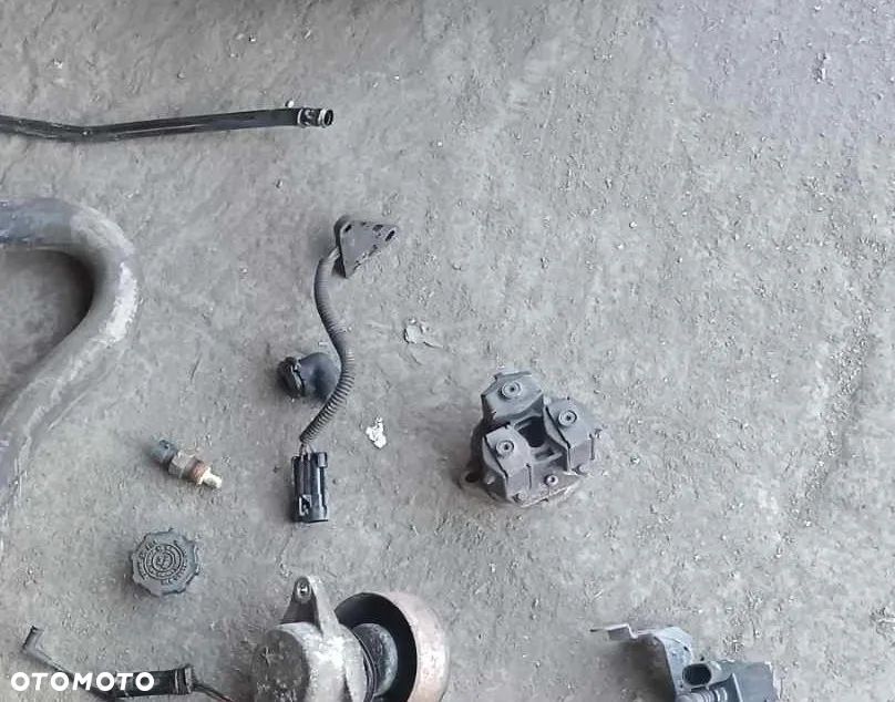 ZAWOR EGR PONTIAC FIREBIRD CHEVROLET CAMARO 3.1 3.4 3.8 V6 LUMINA BERETTA CAVALIER CORSICA MONTE CARLO LUMINA APV CELEBRITY GRAND PRIX AM SUNBIRD BONNEVILLE 6000 TRANS SPORT 3.1L 3.4L 3.8L VALVE - 1