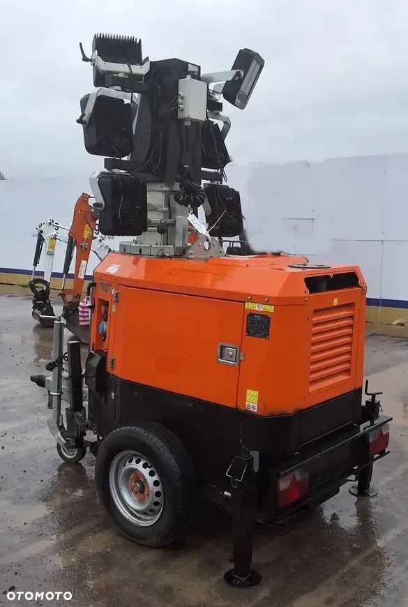 Inny Trime X_ECOK2 - 2