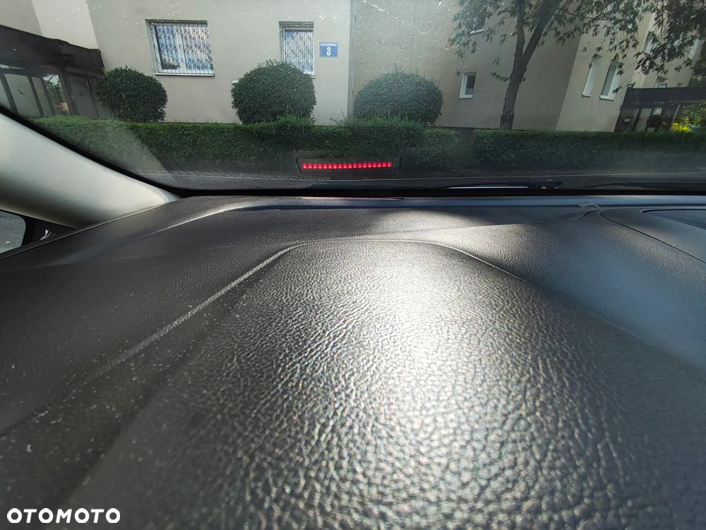 Ford S-Max 2.0 TDCi Titanium PowerShift - 25