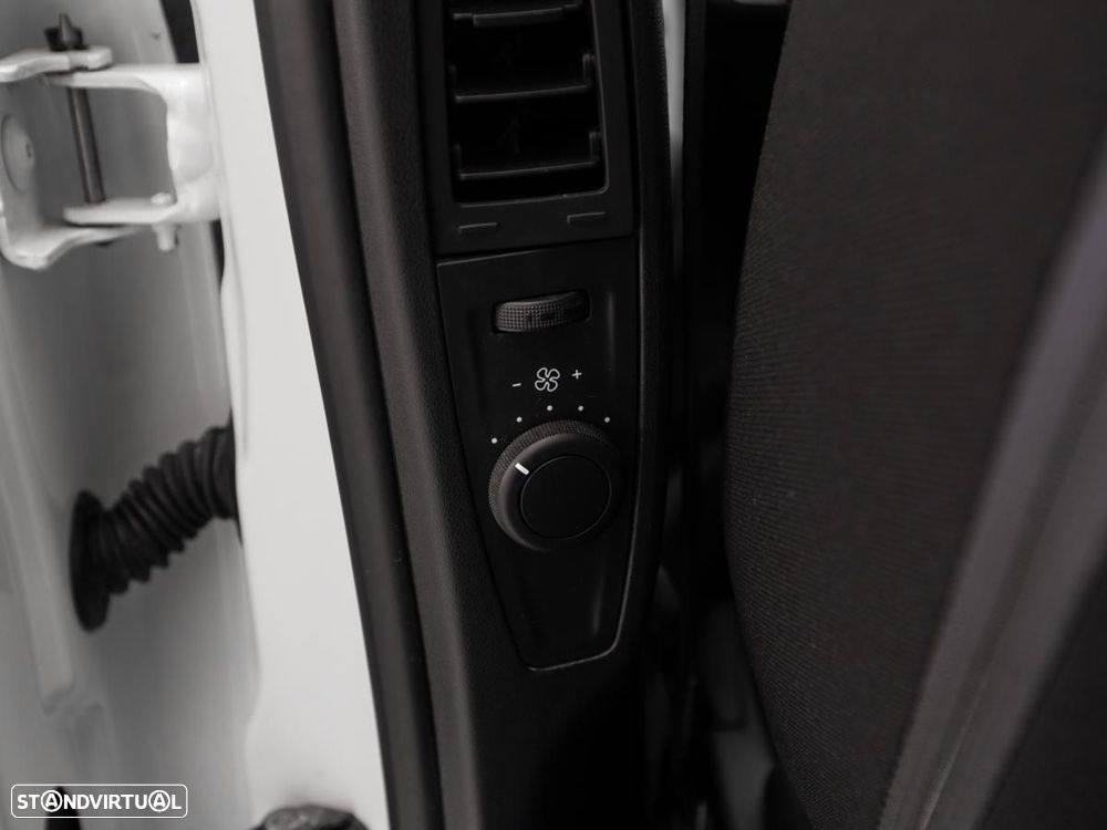 Citroën Grand C4 Spacetourer 1.5 BlueHDi Feel (TA) - 18