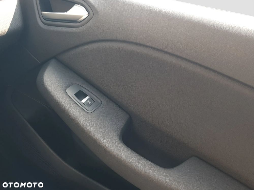 Renault Clio 1.0 TCe Zen - 22