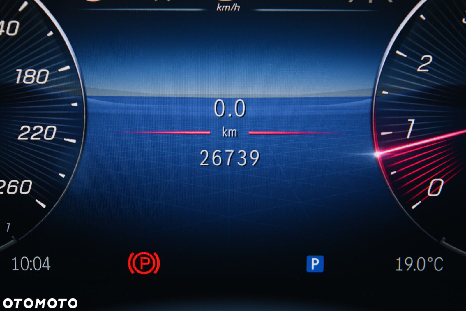 Mercedes-Benz CLA 200 AMG Line 7G-DCT - 31