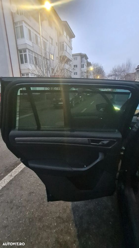 Skoda Kodiaq 2.0 TDI 4X4 DSG Style - 23