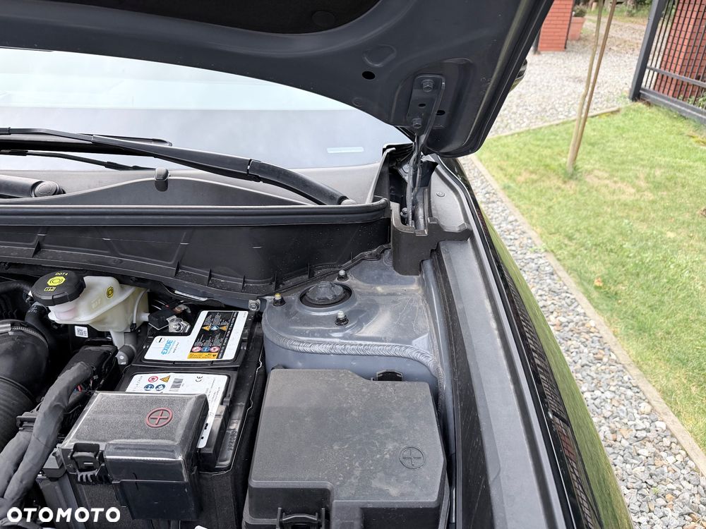 Hyundai Tucson 1.6 T-GDi 2WD DCT Prime - 35