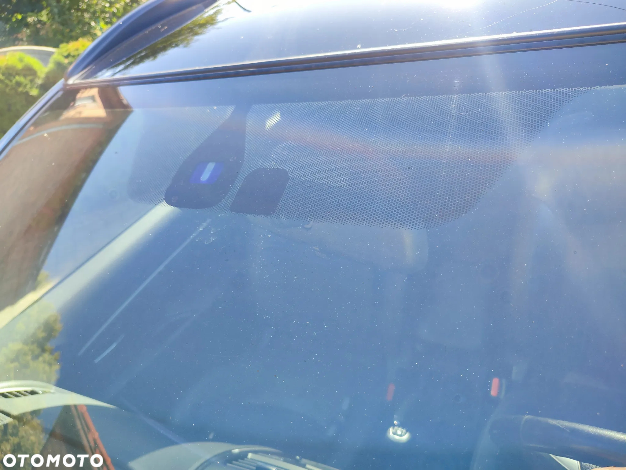 Mitsubishi ASX 1.6 Blue Sky Edition - 25