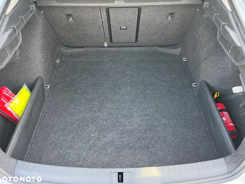 Skoda Octavia ver-1-5-tsi-act-ambition - 21