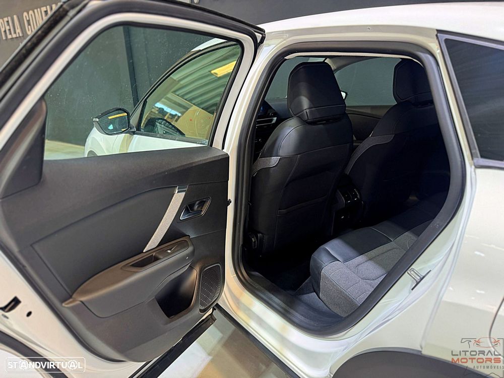 Citroën C4 1.2 PureTech Max - 16