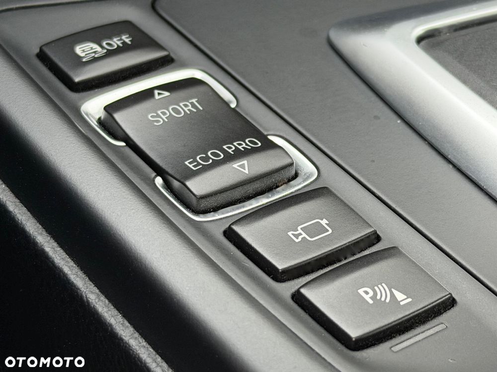 BMW Seria 4 430i xDrive Luxury Line sport - 21