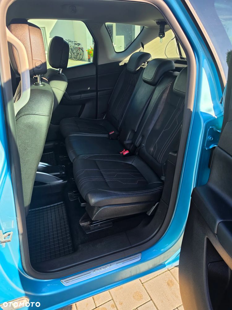 Opel Meriva - 17