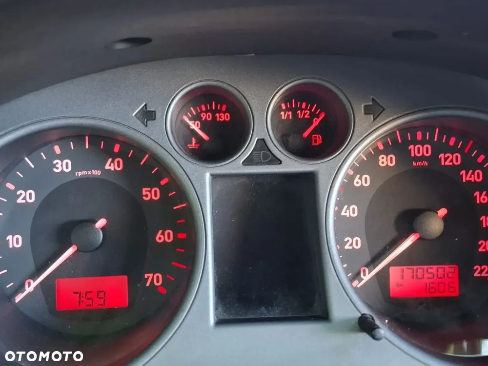 Seat Ibiza 1.4 16V SRC2 - 23