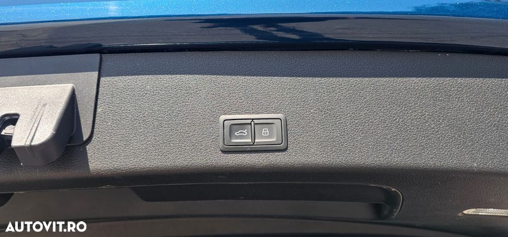 Audi e-tron quattro S - 17