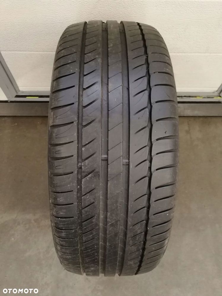 Opona letnia 225/50 R 17 Michelin Primacy HP