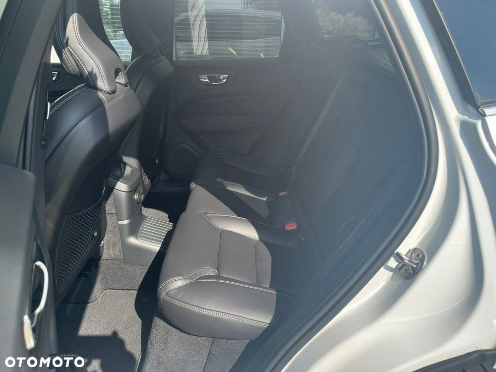 Volvo XC 60 - 9