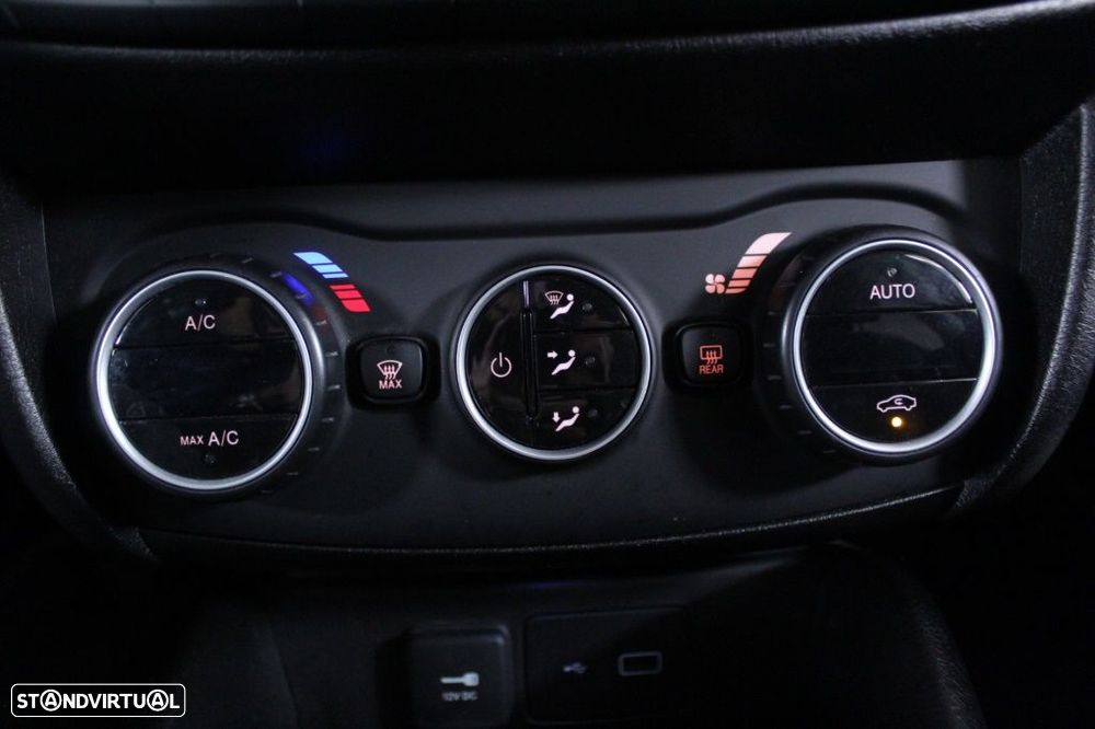 Fiat Tipo 1.3 Multijet - 29