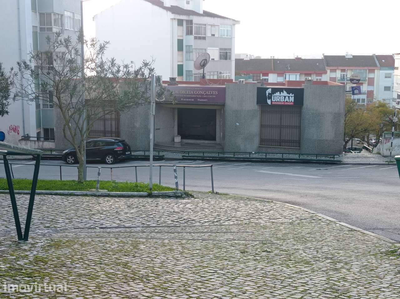 Loja 45m - Grande imagem: 2/7